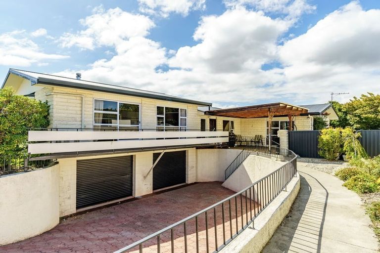 Photo of property in 12 Boundary Road, Alexandra, 9320