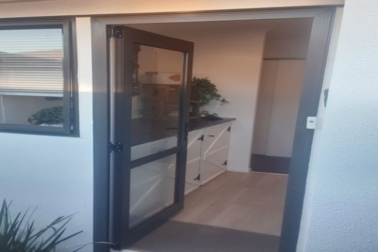 Photo of property in 53 Calypso Drive, Papamoa Beach, Papamoa, 3118