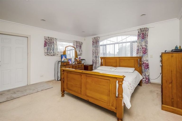 Photo of property in 116 Kolmar Road, Papatoetoe, Auckland, 2025