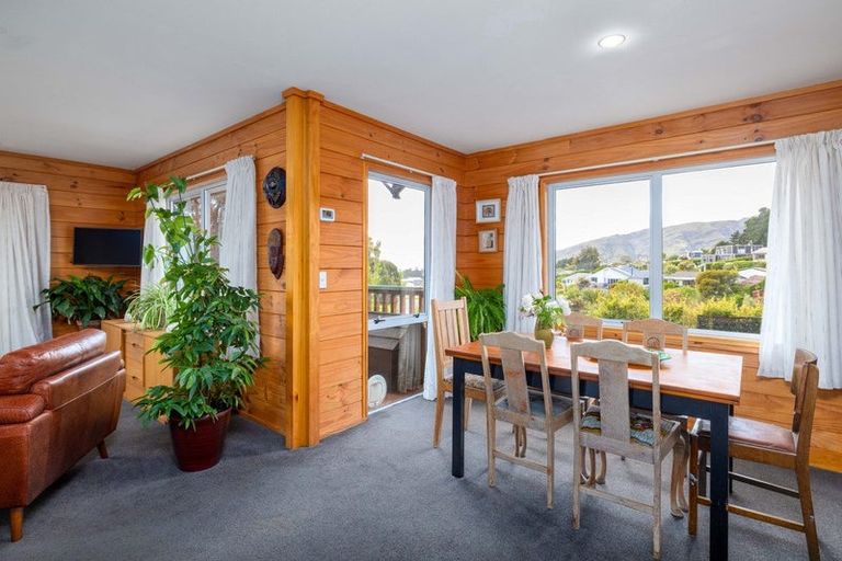 Photo of property in 118 Marine Drive, Diamond Harbour, Lyttelton, 8971