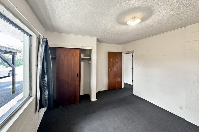 Photo of property in 48 Miro Street, Trentham, Upper Hutt, 5018