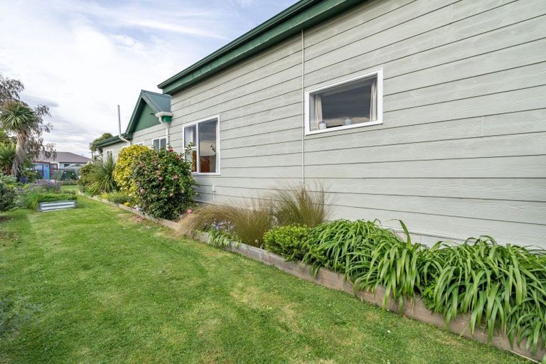 Photo of property in 37 Ferry Street, Wyndham, 9831