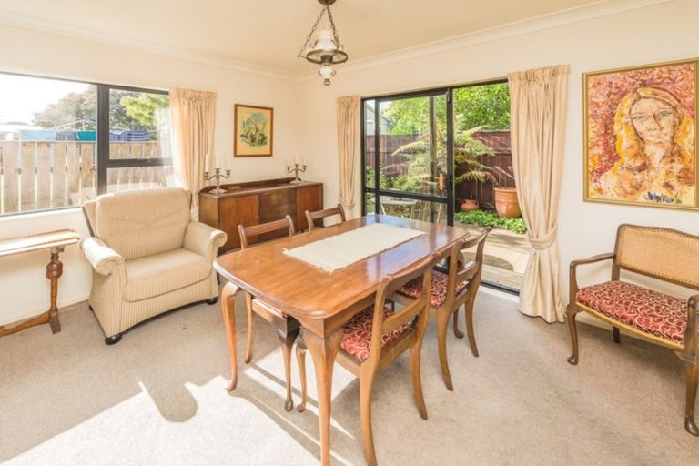 Photo of property in 20b Waharua Place, Tawhero, Whanganui, 4501