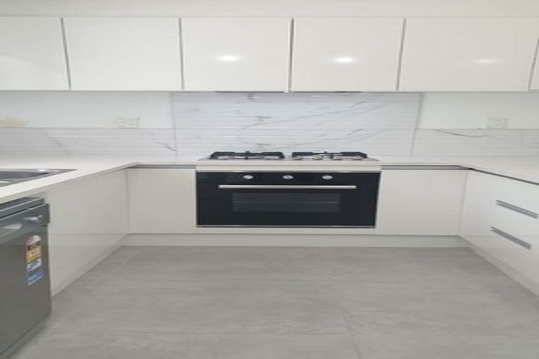 Photo of property in 1/7 Tennessee Avenue, Mangere East, Auckland, 2024