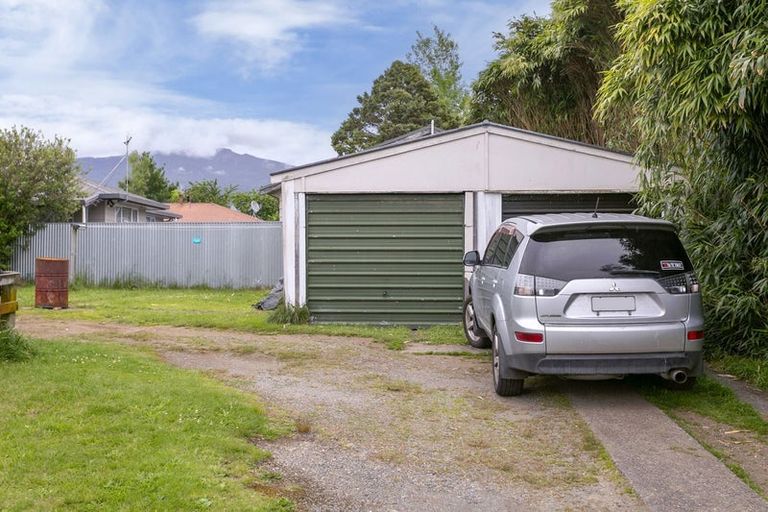 Photo of property in 9 Hirangi Road, Turangi, 3334