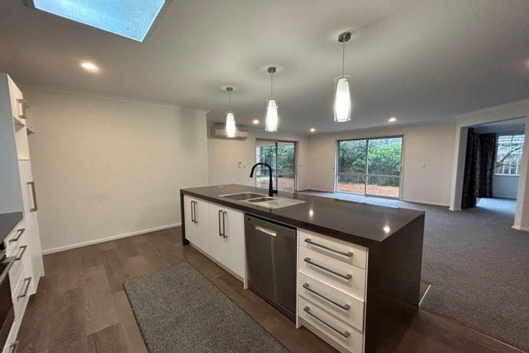 Photo of property in 3 Twain Crescent, Owhata, Rotorua, 3010