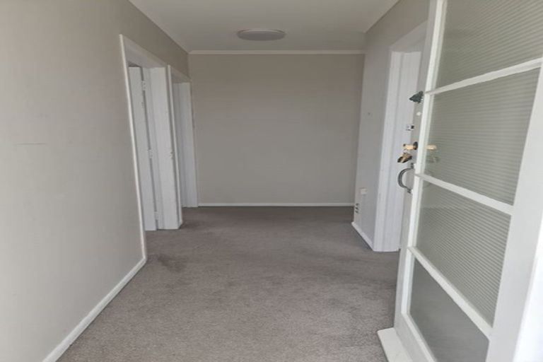 Photo of property in 27a Puriri Road, Manurewa, Auckland, 2102