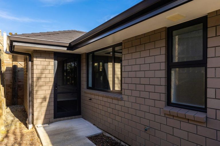 Photo of property in 22 Discovery Way, Waikawa, Picton, 7220