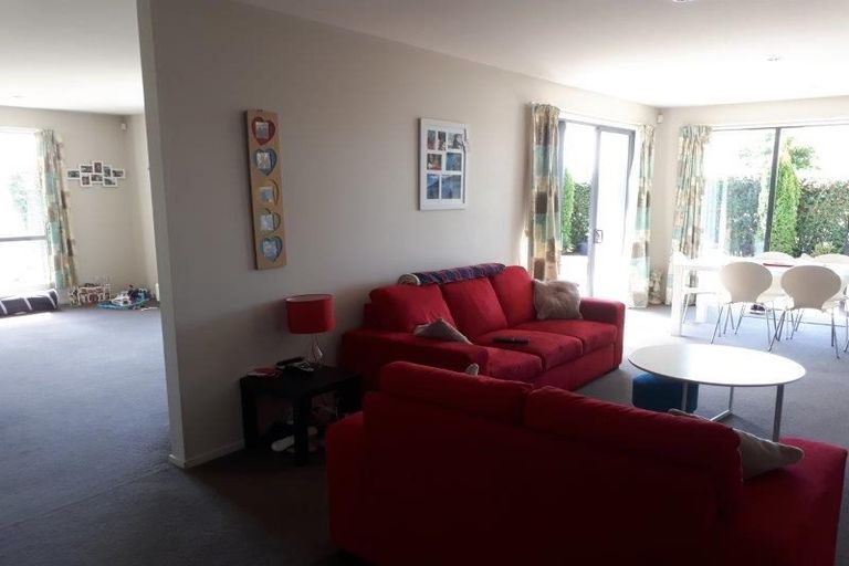 Photo of property in 10 Puriri Street, Pegasus, 7612