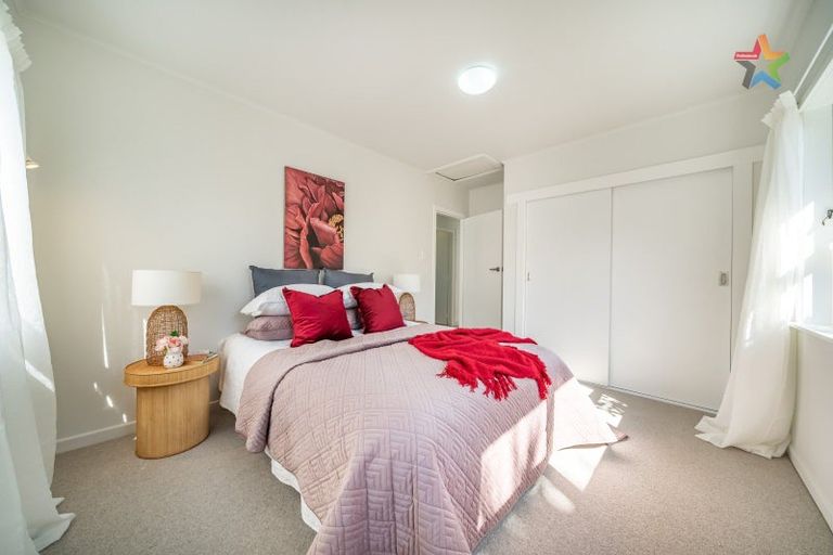 Photo of property in 24a Epuni Street, Hutt Central, Lower Hutt, 5011