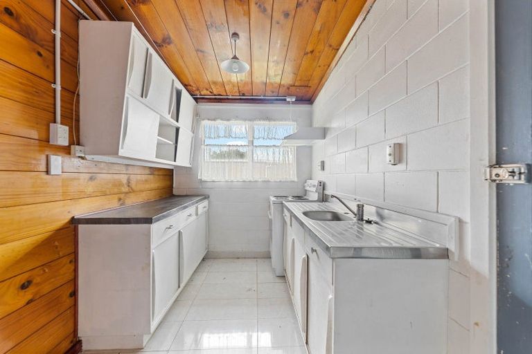 Photo of property in 18 Hinau Street, Tokoroa, 3420