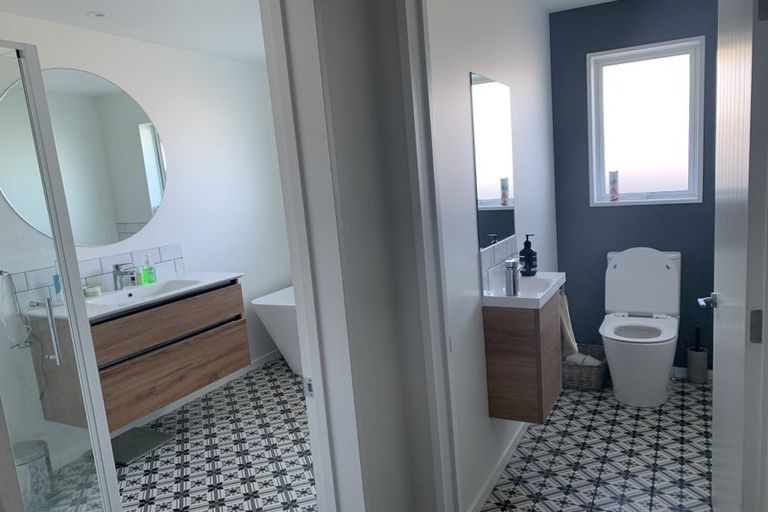 Photo of property in 61 O'reilly Road, Lincoln, 7608