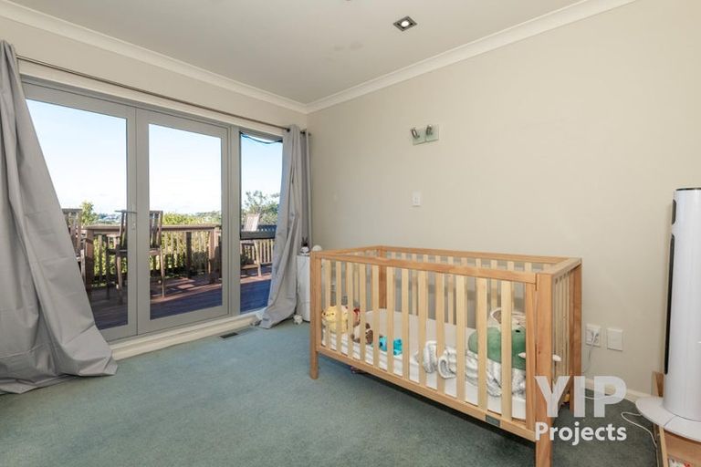 Photo of property in 26 John Sims Drive, Broadmeadows, Wellington, 6035