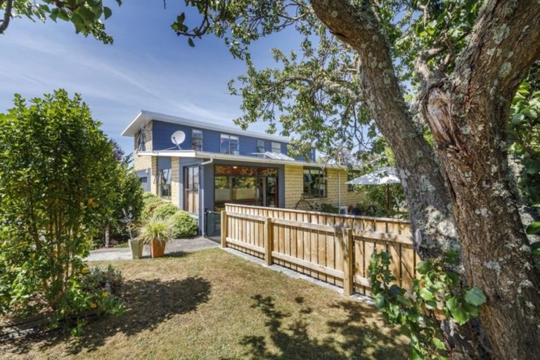 Photo of property in 8 Haggitt Street, Feilding, 4702