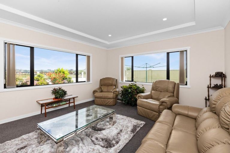 Photo of property in 40 Pelorus Avenue, Poraiti, Napier, 4112