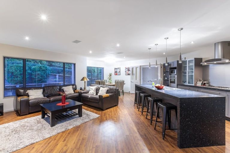 Photo of property in 26 Port Lane, Whitby, Porirua, 5024