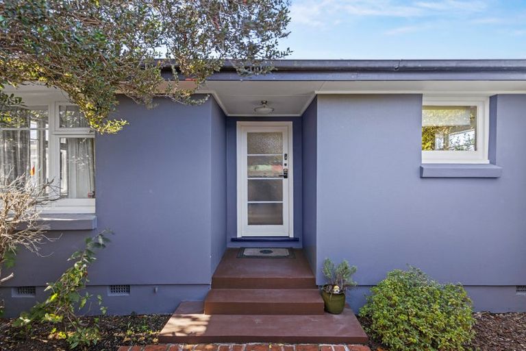 Photo of property in 359 Greers Road, Bishopdale, Christchurch, 8053