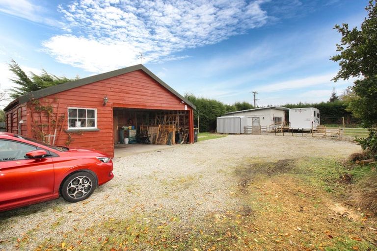 Photo of property in 5 Scutari Street, Wyndham, 9831