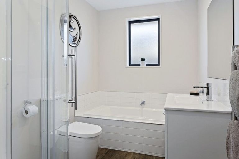 Photo of property in 12 Hodgkinson Road, Pegasus, 7612