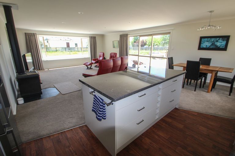 Photo of property in 74 Gordon Street, Kurow, 9435