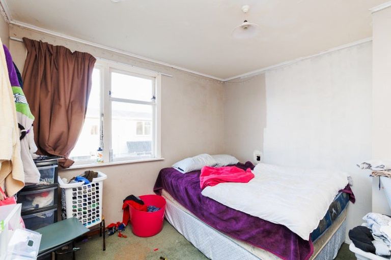 Photo of property in 7 Renfrew Place, Highbury, Palmerston North, 4412