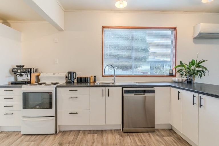 Photo of property in 31 Ajax Street, Milton, 9220