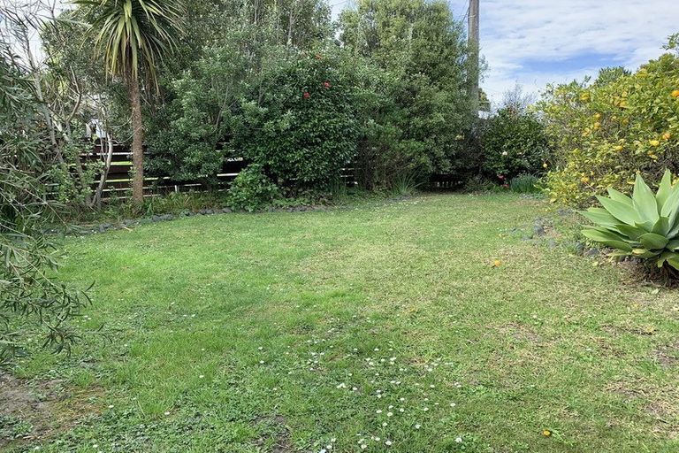 Photo of property in 8a Cornel Circle, Snells Beach, 0920