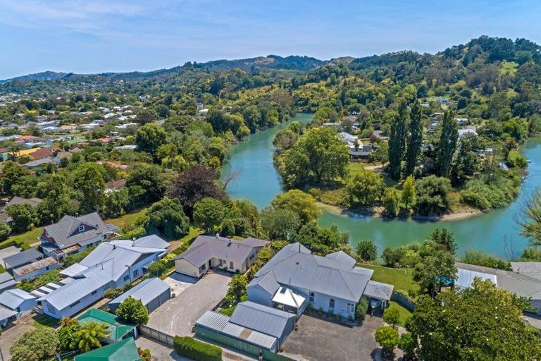 Photo of property in 84a Iranui Road, Inner Kaiti, Gisborne, 4010