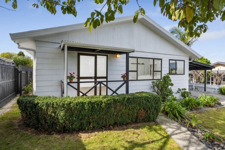 Photo of property in 2b Bell Street, Judea, Tauranga, 3110