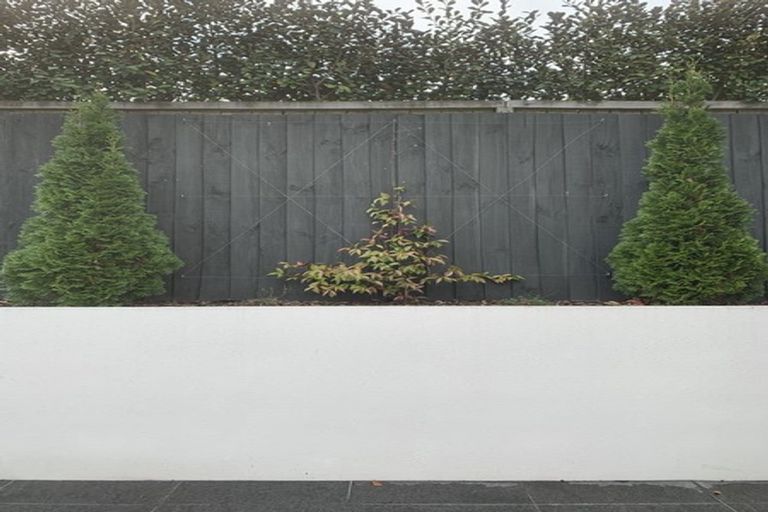 Photo of property in 8/155 Peterborough Street, Christchurch Central, Christchurch, 8013