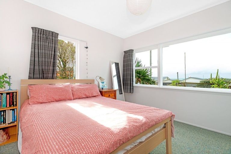 Photo of property in 23 Pare Street, Wainui, Gisborne, 4010