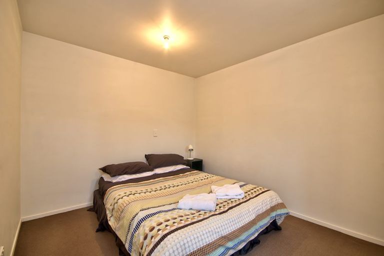 Photo of property in 8 Invincible Drive, Glenorchy, 9372