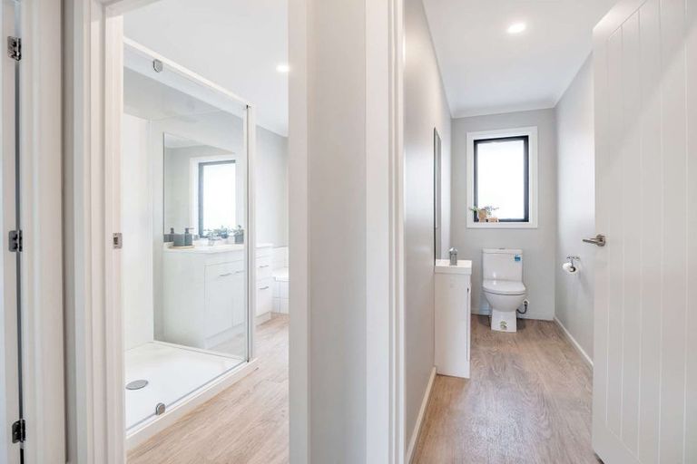 Photo of property in 113 Thomson Street, Tinwald, Ashburton, 7700