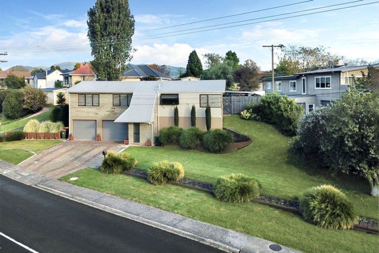 Photo of property in 171 Boucher Avenue, Te Puke, 3119