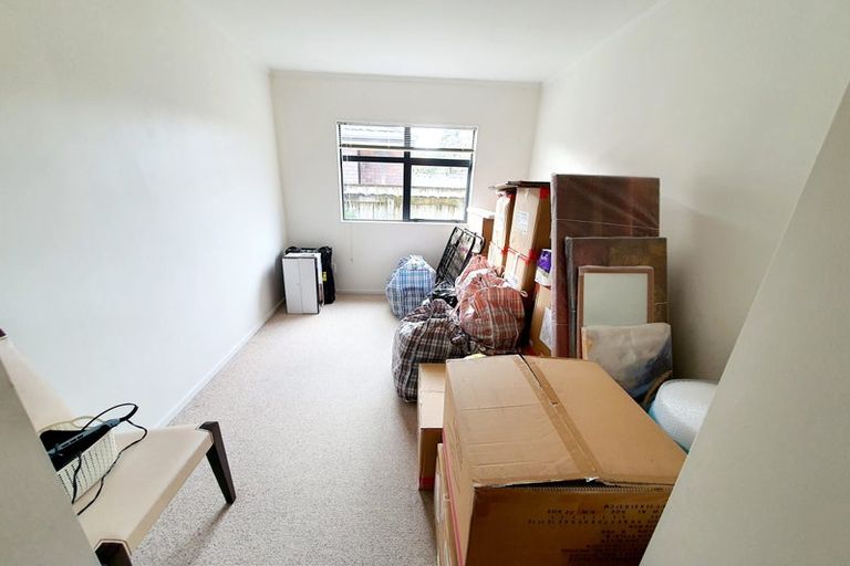 Photo of property in 60b Arawhata Road, Paraparaumu, 5032