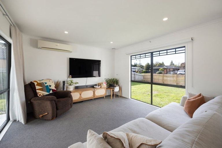 Photo of property in 9 Bellona Place, Flagstaff, Hamilton, 3210