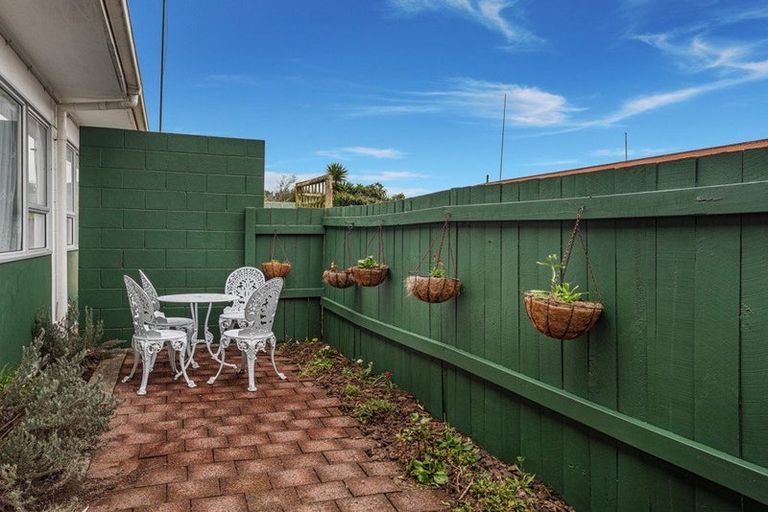 Photo of property in 39b Porritt Drive, Kawerau, 3127