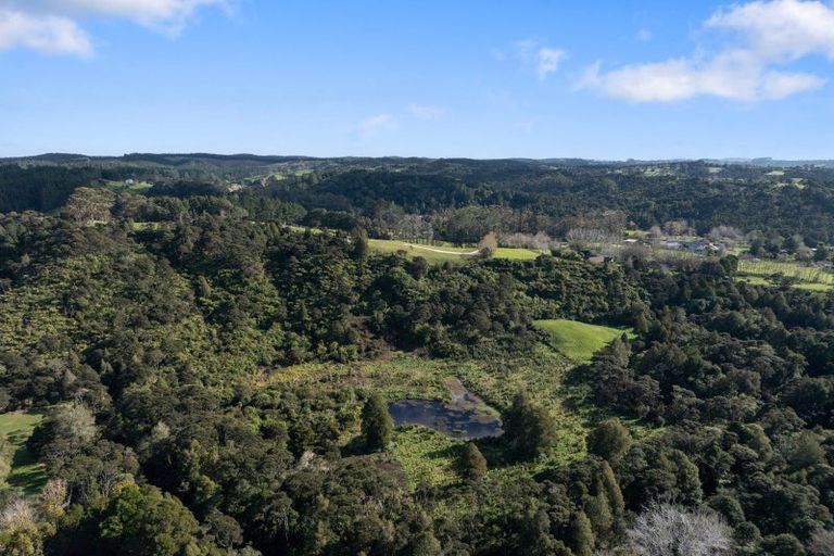 Photo of property in 45c Robinson Road, Coatesville, 0793