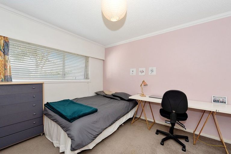 Photo of property in 38a Howell Avenue, Riverlea, Hamilton, 3216