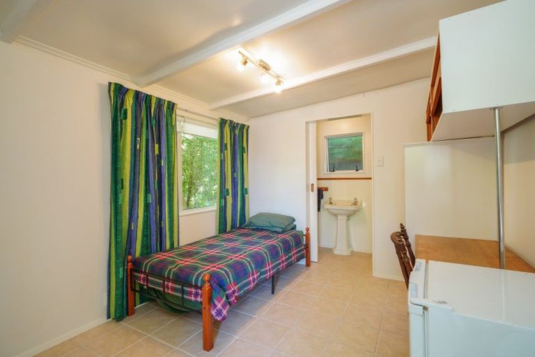 Photo of property in 163a Chelmsford Street, Windsor, Invercargill, 9810