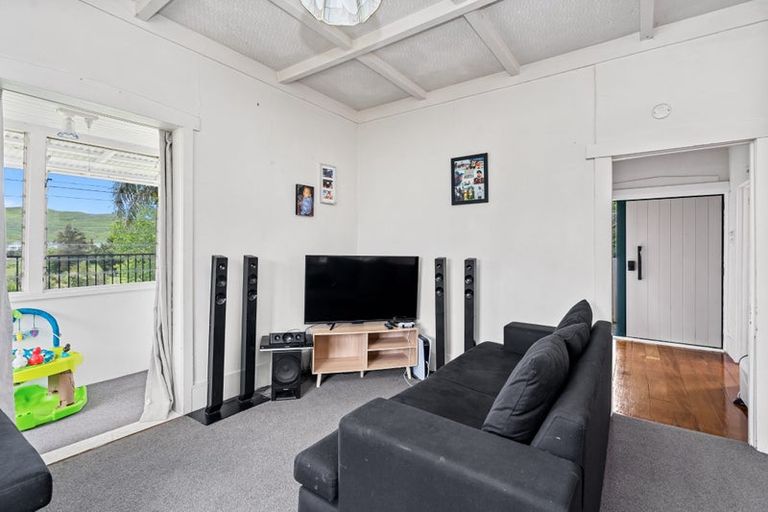 Photo of property in 9 French Street, Waiotira, 0193