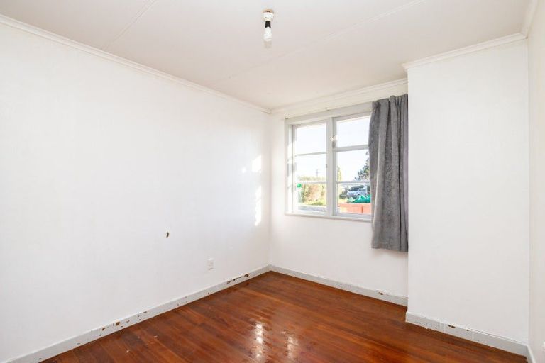 Photo of property in 685 State Highway 25, Waitakaruru, Thames, 3576