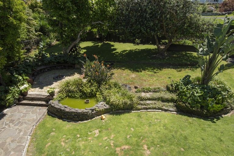 Photo of property in 114 Harbour View Road, Omokoroa, 3114