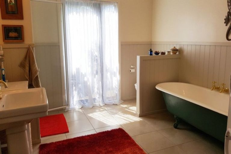 Photo of property in 63 Taplin Road, Matangi, Hamilton, 3283