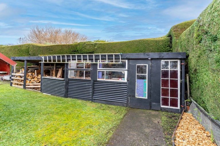 Photo of property in 1391 Coast Road, Karitane, Waikouaiti, 9471