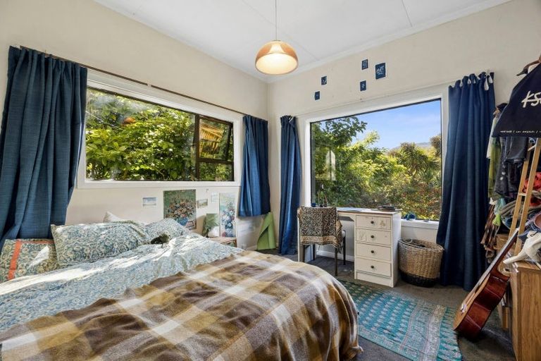 Photo of property in 57 Opoho Road, North East Valley, Dunedin, 9010