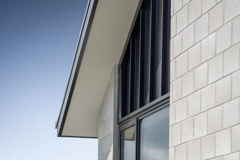 Photo of property in 1 Adamite Drive, Rolleston, 7615