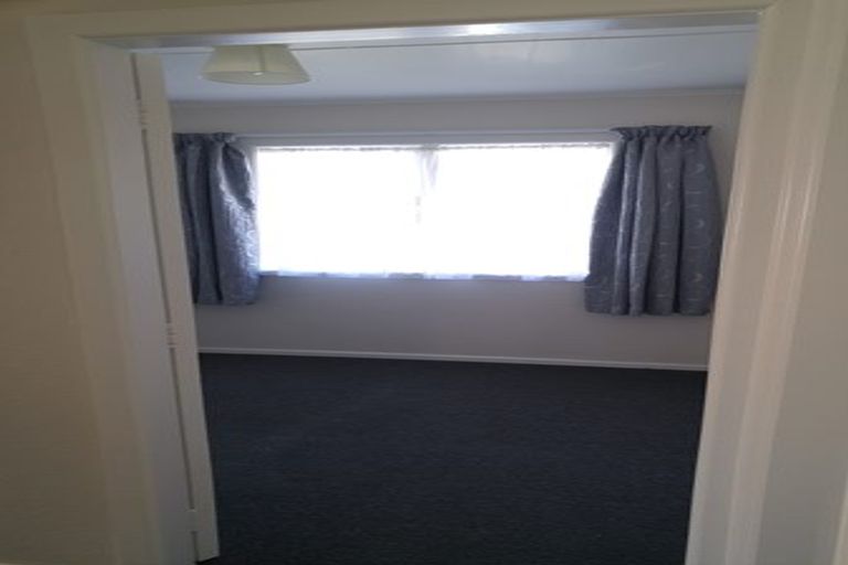 Photo of property in 1/53 Blake Road, Mangere East, Auckland, 2024