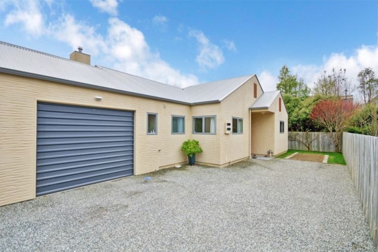 Photo of property in 17b Riverside Road, Frankton, Queenstown, 9300