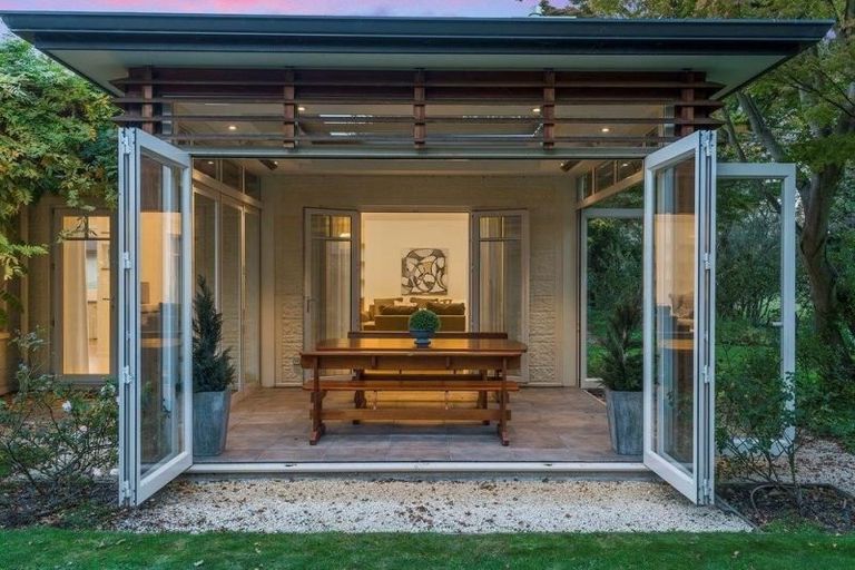 Photo of property in 340 Ilam Road, Bryndwr, Christchurch, 8053